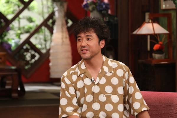 篠原涼子＆ムロツヨシ＆浜辺美波ら豪華メンバー登場「さんまのまんま35年目突入SP」