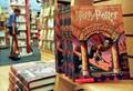 『ハリー・ポッター』の世界を探求！「魔法の歴史」焦点の新作短編が4冊リリース