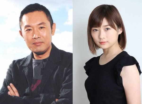 内藤剛志＆伊藤沙莉、新キャラで『ペット２』に参戦！予告＆ポスターも解禁