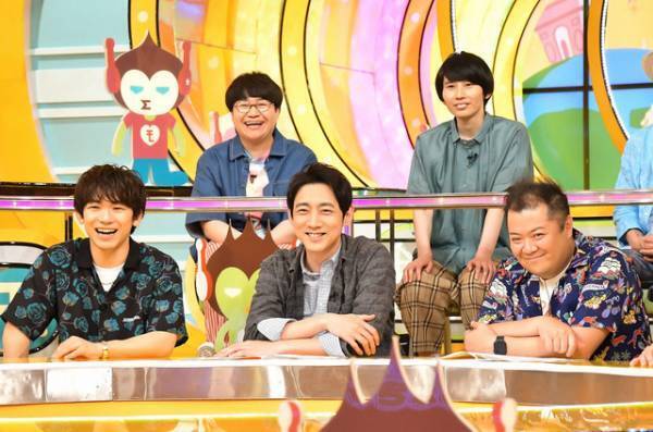 吉岡里帆の“鶴の恩返し”にターゲットはどんな反応を示す!?「モニタリング」