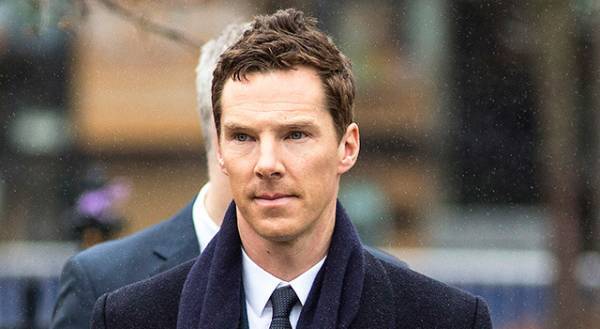 『ドクター・ストレンジ』続編は来年に撮影開始？ ウォン役俳優が言及