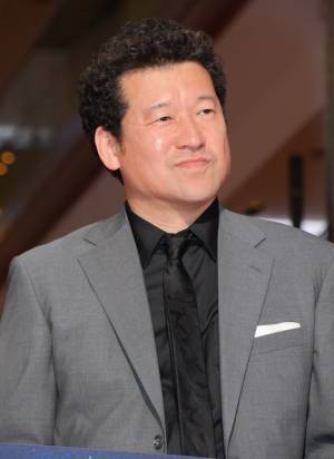 佐藤二朗の生放送トークに「キレッキレ」「癒された」…「あさイチ」