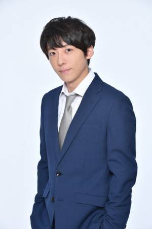 高橋一生、“想っているのに嫌われる”黒木華の元カレ役！「凪のお暇」