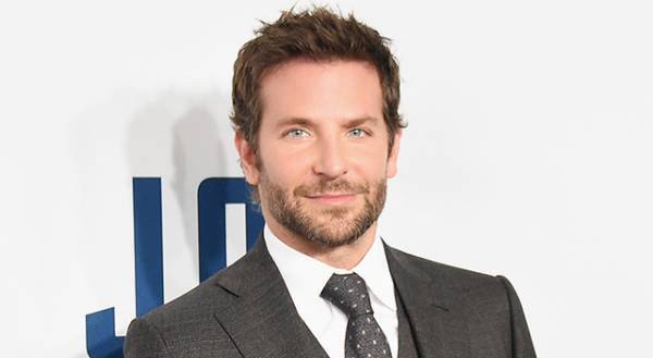 ブラッドリー・クーパー＆イリーナ・シェイクが破局！レディー・ガガに期待の声も…