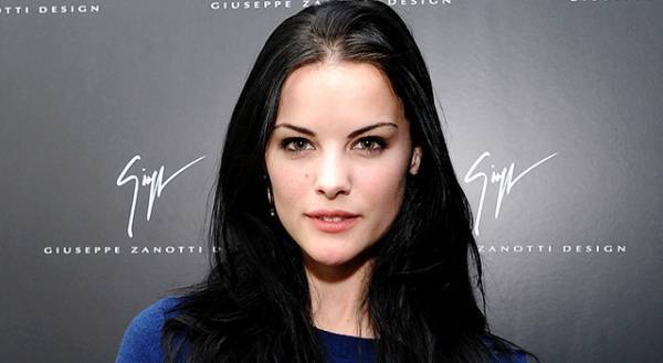 『マイティ・ソー』の“消えた”レディ・シフ、スクリーンにカムバックの可能性