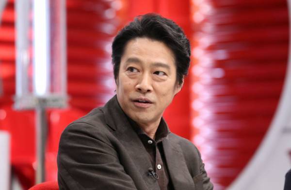 堤真一、娘への溺愛っぷりを明かす！高橋克実からはプライベート暴露も「おしゃれイズム」