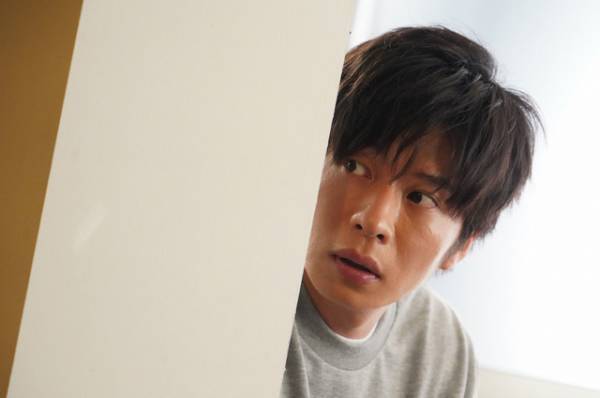 田中圭最大のピンチ！西野七瀬の衝撃姿＆荒木飛羽にも注目集まる「あなたの番です」第9話