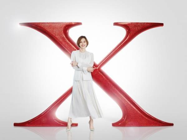 “失敗しない女”が帰ってくる！ 米倉涼子主演「ドクターX」第6シリーズ秋始動