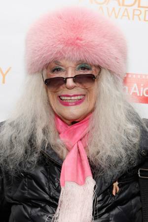 『真夜中のカーボーイ』のシルヴィア・マイルズが死去