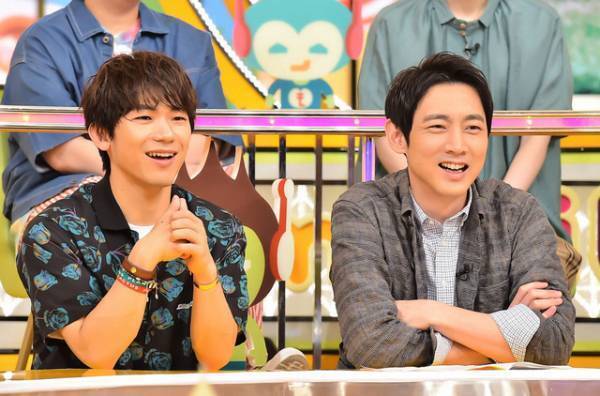 山本美月がもし“運命の人”だったら？「ニンゲン観察バラエティ モニタリング」