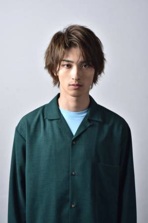 横浜流星「あなたの番です」第2章に登場！AIで交換殺人ゲームの全貌を暴く!?