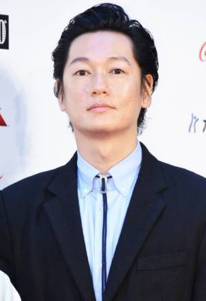 井浦新、まさかのコレクション登場に視聴者「ギャップ萌え」…「あさイチ」