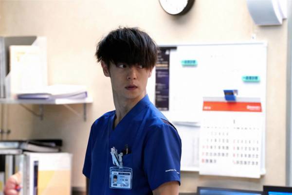 窪田正孝、“新たな約束”に視聴者感動、まさかのゲストに驚きも…「ラジエーションハウス」最終回