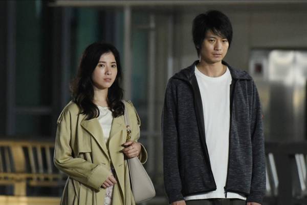 「わたし、定時で帰ります。」最終回は6月25日に改めて放送へ