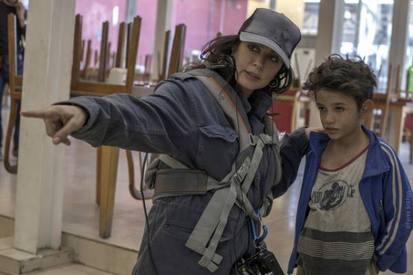 難民の少年が演じる圧倒的リアリティ『存在のない子供たち』主人公のいま