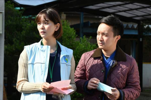 巧みな伏線回収に「胸熱」、山下智久、濱田岳、菜々緒の友情にも感動の声…「インハンド」最終回