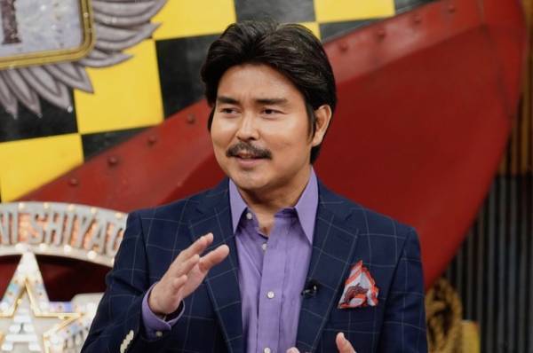 「もみ冬SP」山田涼介＆小澤征悦がデスマッチ企画参戦！「嵐にしやがれ」