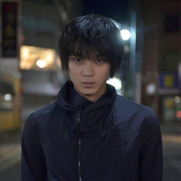 磯村勇斗、三浦春馬「TWO WEEKS」で殺し屋役に！「2人のシーンは楽しみ」