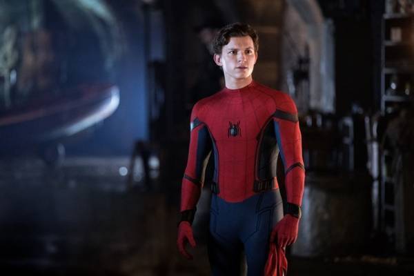 【レビュー】喪失をバネにケタ違いの進化！『スパイダーマン：ファー・フロム・ホーム』は次世代への決意表明だ