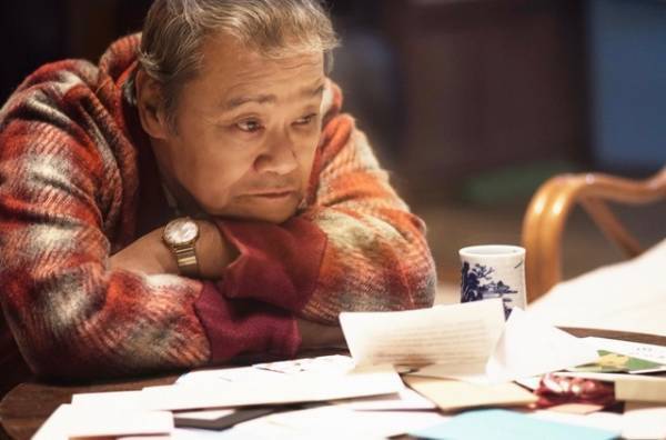 山田涼介主演、西田敏行＆尾野真千子ら豪華共演『ナミヤ雑貨店の奇蹟』地上波初放送