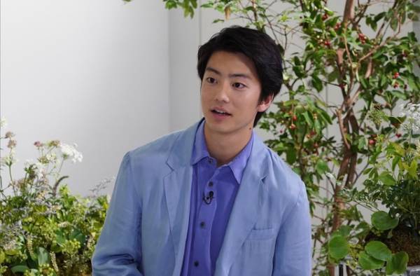 伊藤健太郎、留学していたアメリカのユタ州へ！「アナザースカイII」