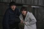 飯豊まりえ主演『シライサン』北米最大の“ジャンル系映画祭”に選出！ 公開日決定