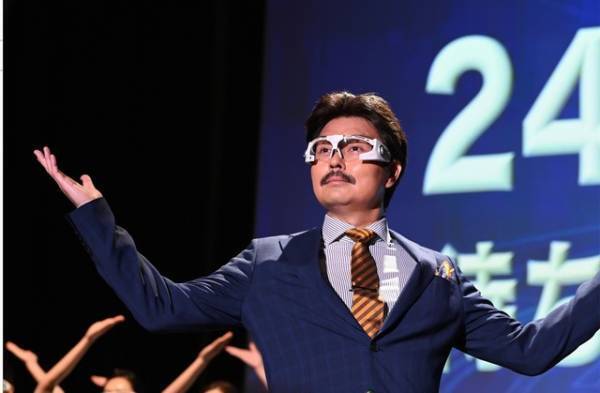 “次男”山田涼介、落ちこぼれ脱却なるか!? 「もみ消して冬 2019夏」放送