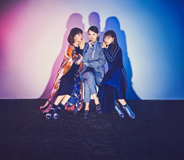 飯豊まりえらの恋の復讐劇!? オンライン映画『CAST:』予告公開