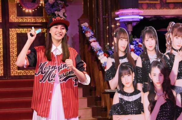 新木優子＆真矢ミキの驚きのプライベートに注目！「しゃべくり007」