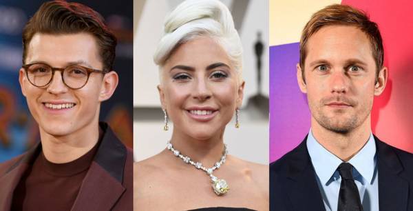 トム・ホランドら米アカデミー会員候補に 日本人は押井守、大友克洋ら