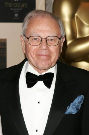 『ウエスト・サイド物語』でオスカー受賞の作曲家シド・ラミンが死去