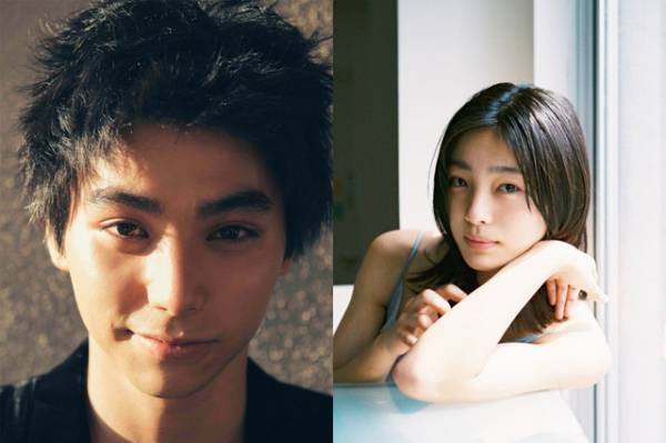 豊原功補＆小泉今日子が初プロデュース！村上虹郎主演『ソワレ』製作決定