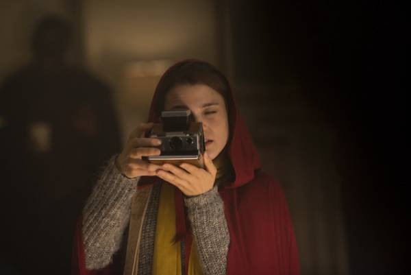 『ポラロイド』『チャイルド・プレイ』、次世代ホラー監督作品が同日公開！