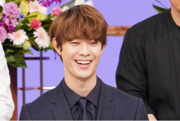 真木よう子＆宮沢氷魚らの“人生最大のプレッシャー”とは!?「行列のできる法律相談所」