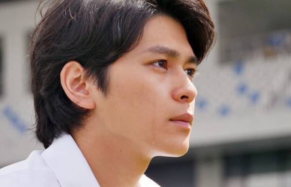 大泉洋の“長ゼリフ”に「こっちまで熱くなる」の声、眞栄田郷敦にも注目…「ノーサイド・ゲーム」