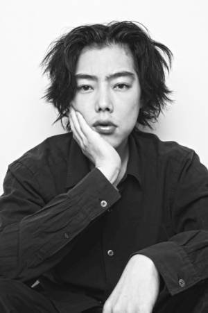 吉村界人「新たな場所で」新所属事務所を発表