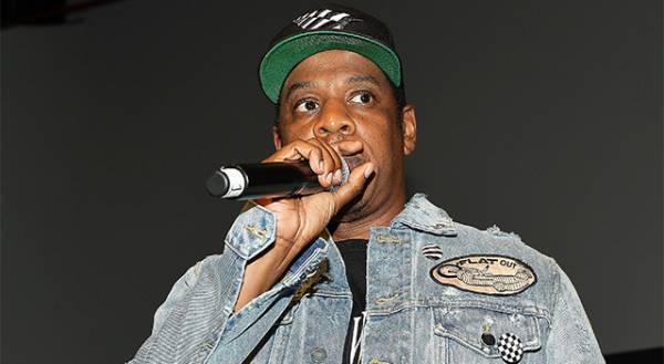 ジェイ・Z、合法大麻ビジネスに参入 「Caliva」と長期提携