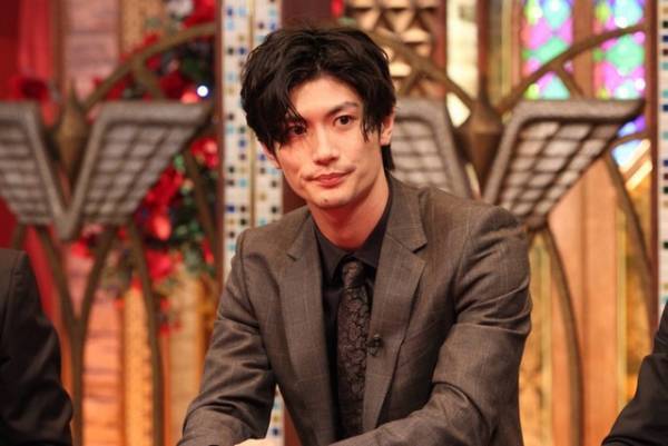 三浦春馬の“男子の正解”“生まれて初めて聞かれた”こととは!?「TOKIOカケル」