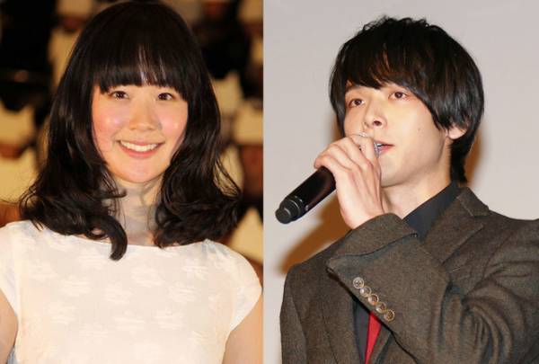 黒木華の“年表”に注目！中村倫也は珍発言を連発…「櫻井・有吉THE夜会」