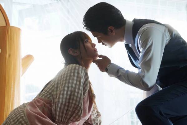 深田恭子はじめ“クセの強すぎる”登場人物に「ツッコミが追いつかない」の声…「ルパンの娘」1話