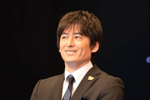 松本潤、母親とジャニー氏との“電話”エピソードを語る…「あさイチ」