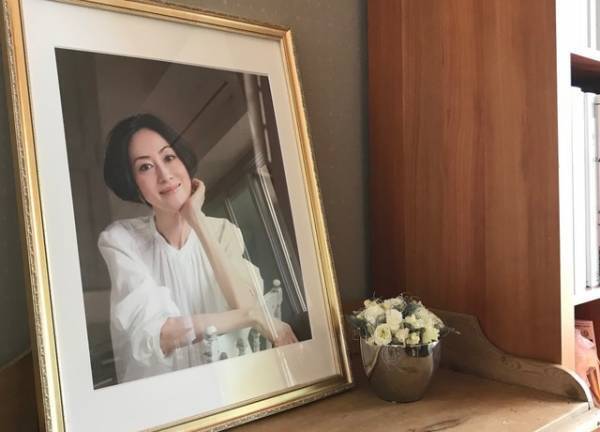 公開前にチケット完売！『モデル 雅子 を追う旅』続映＆竹中直人の登壇決定