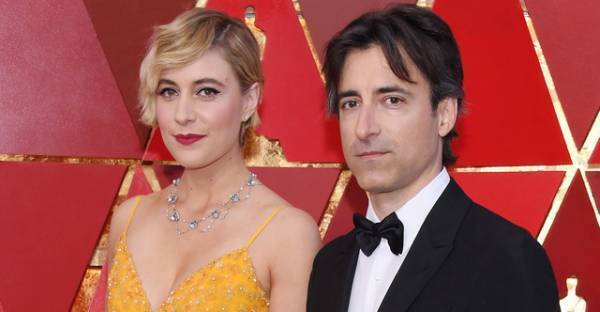 グレタ・ガーウィグ＆ノア・バームバック、『バービー』の脚本執筆へ