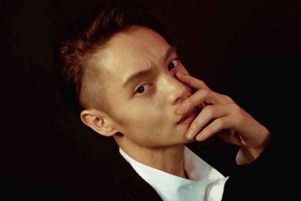 【インタビュー】やわらかく、一流…窪田正孝が歩む道「誰もやったことのないものをやりたい」