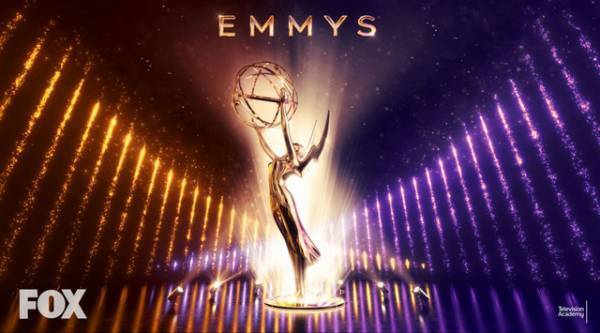 第71回エミー賞授賞式、FOXで日本独占生中継！ ノミネート作「POSE」も