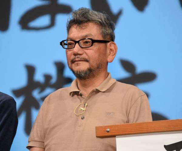 『シン・エヴァンゲリオン劇場版』2020年6月公開！ 劇場で特報2上映