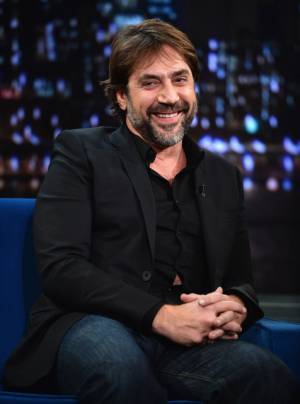 実写版『リトル・マーメイド』、海の王トリトン役でハビエル・バルデムが出演交渉中