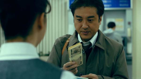 黒木瞳の博多弁に「強い！」「美しかった」の声多数…「Iターン」第2話