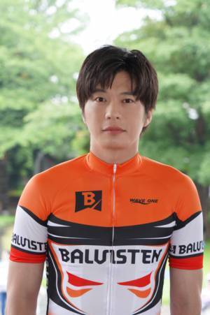 田中圭、相葉雅紀との掛け合いが「楽しみ」薬師丸ひろ子＆波瑠と24時間ドラマSP出演