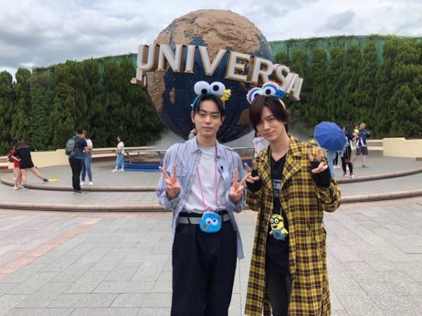 菅田将暉＆有村架純＆ISSAが“夏休みスポット”を旅する…「火曜サプライズ」2時間SP